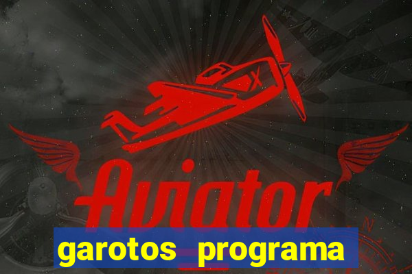 garotos programa porto alegre